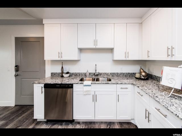 875 S Depot #252, Clearfield, UT 84015 — photo 4