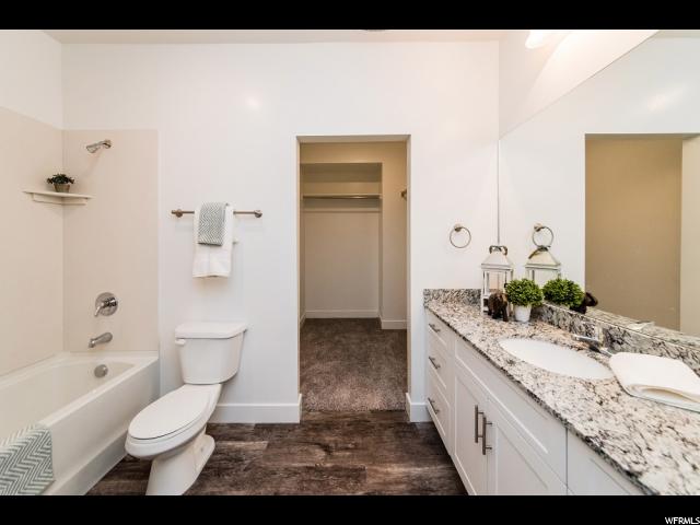 875 S Depot #252, Clearfield, UT 84015 — photo 9