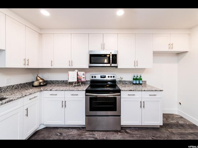 875 S Depot #252, Clearfield, UT 84015 — photo 3