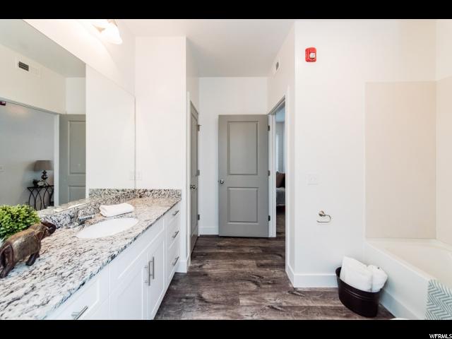 875 S Depot #252, Clearfield, UT 84015 — photo 10