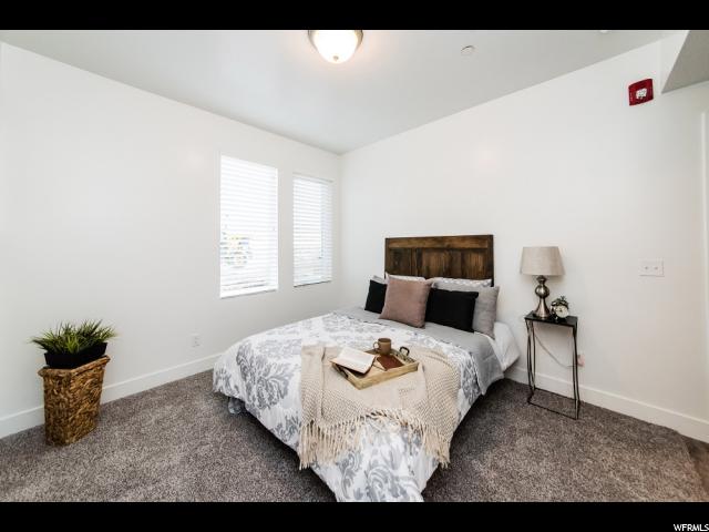 875 S Depot #252, Clearfield, UT 84015 — photo 7