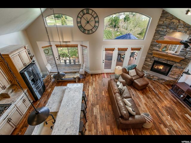 3144 E 4650 N, Liberty, UT 84310 — photo 9
