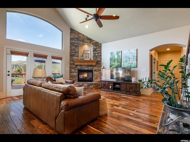 3144 E 4650 N, Liberty, UT 84310 — photo 8
