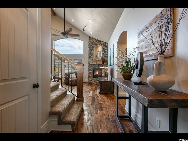 3144 E 4650 N, Liberty, UT 84310 — photo 4