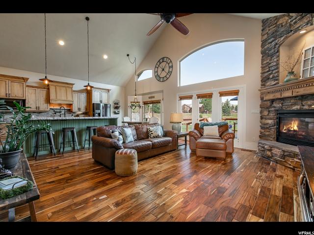 3144 E 4650 N, Liberty, UT 84310 — photo 5