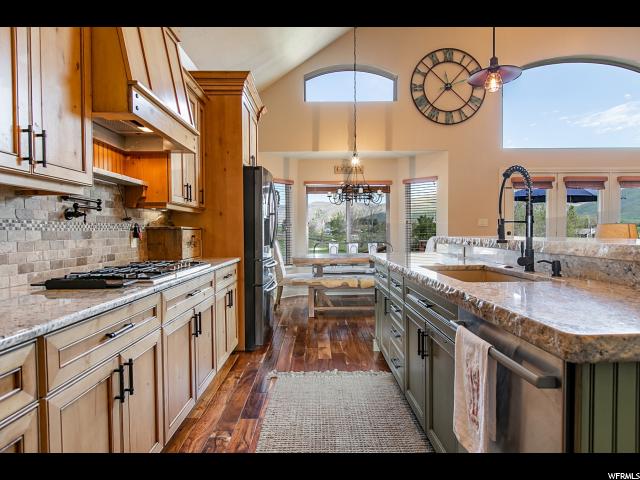 3144 E 4650 N, Liberty, UT 84310 — photo 12