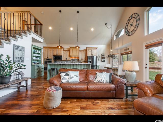 3144 E 4650 N, Liberty, UT 84310 — photo 6