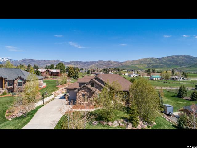 3144 E 4650 N, Liberty, UT 84310 — photo 3