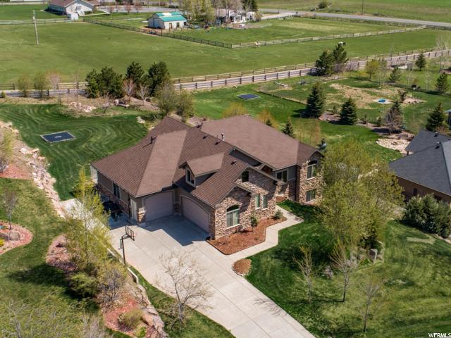 3144 E 4650 N, Liberty, UT 84310 — photo 2
