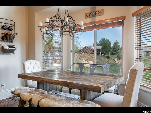 3144 E 4650 N, Liberty, UT 84310 — photo 11