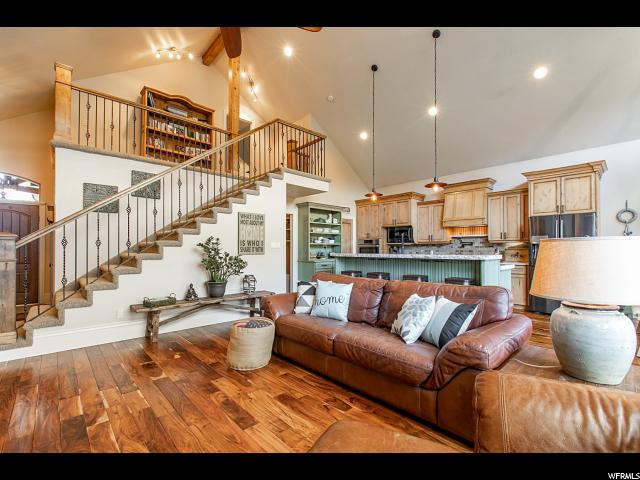 3144 E 4650 N, Liberty, UT 84310 — photo 7