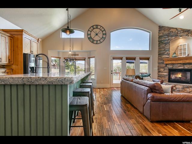 3144 E 4650 N, Liberty, UT 84310 — photo 10