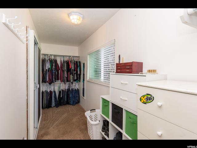 2794 W 5350 S, Roy, UT 84067 — photo 12