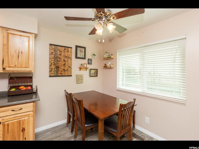 2794 W 5350 S, Roy, UT 84067 — photo 9