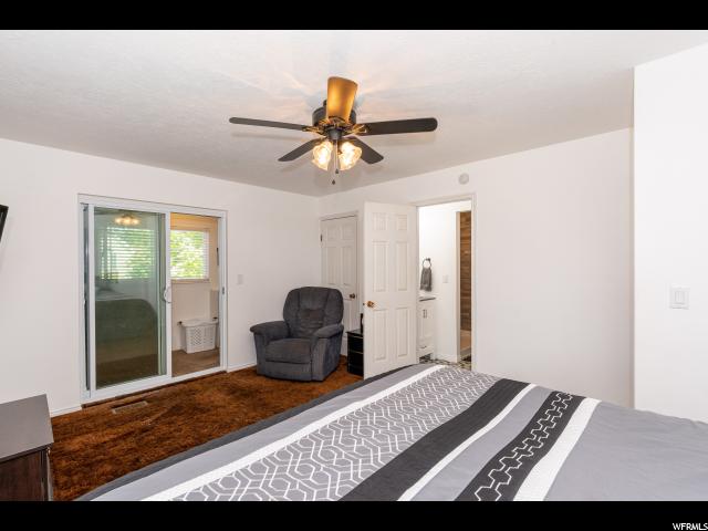 2794 W 5350 S, Roy, UT 84067 — photo 11