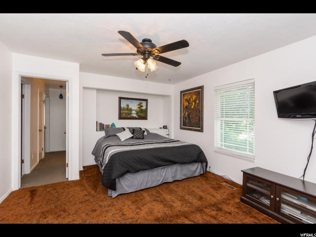 2794 W 5350 S, Roy, UT 84067 — photo 10
