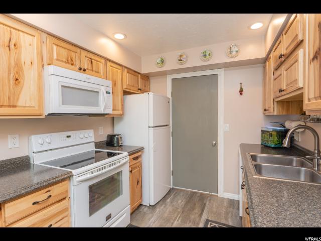 2794 W 5350 S, Roy, UT 84067 — photo 8