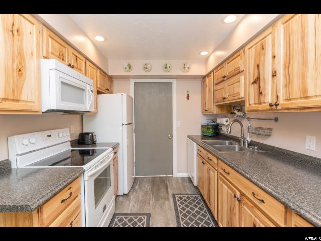 2794 W 5350 S, Roy, UT 84067 — photo 7