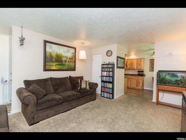 2794 W 5350 S, Roy, UT 84067 — photo 3