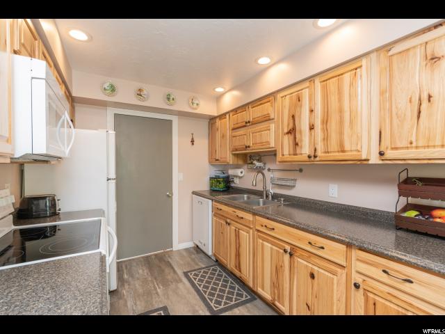 2794 W 5350 S, Roy, UT 84067 — photo 6