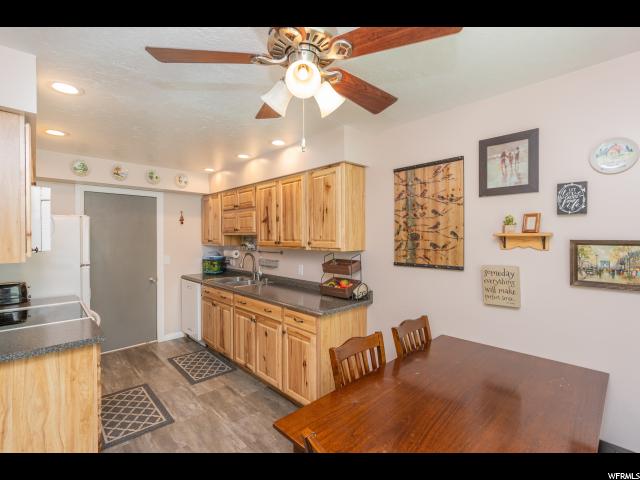 2794 W 5350 S, Roy, UT 84067 — photo 5