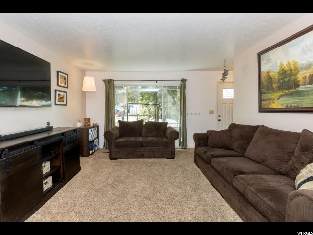 2794 W 5350 S, Roy, UT 84067 — photo 4