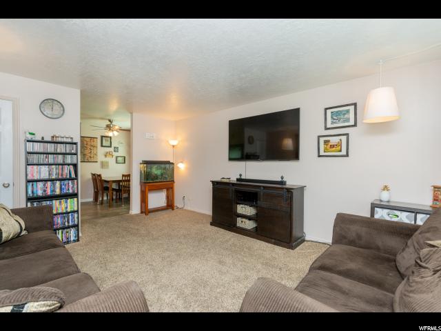 2794 W 5350 S, Roy, UT 84067 — photo 2