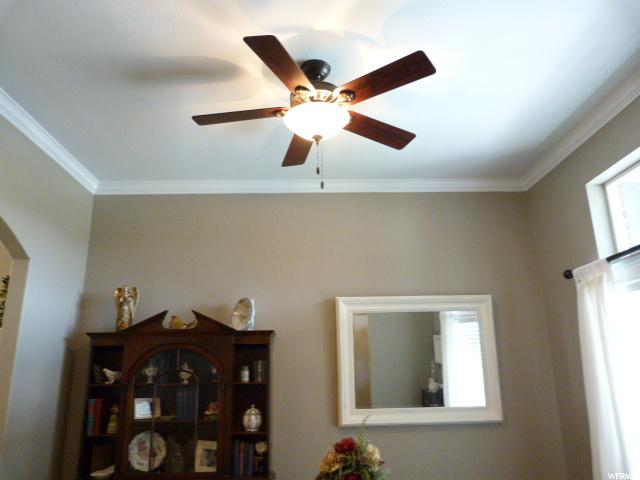 80 N 570 E, Tremonton, UT 84337 — photo 10