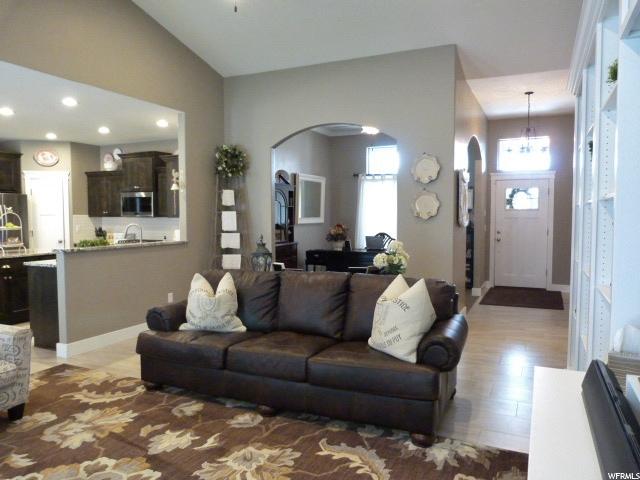 80 N 570 E, Tremonton, UT 84337 — photo 7