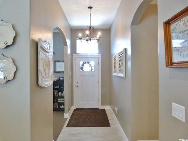 80 N 570 E, Tremonton, UT 84337 — photo 2