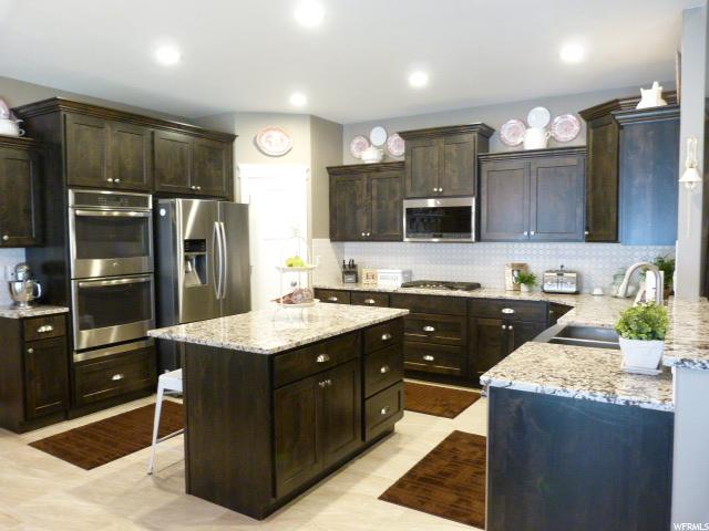 80 N 570 E, Tremonton, UT 84337 — photo 3
