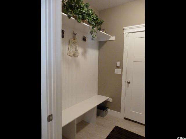 80 N 570 E, Tremonton, UT 84337 — photo 12