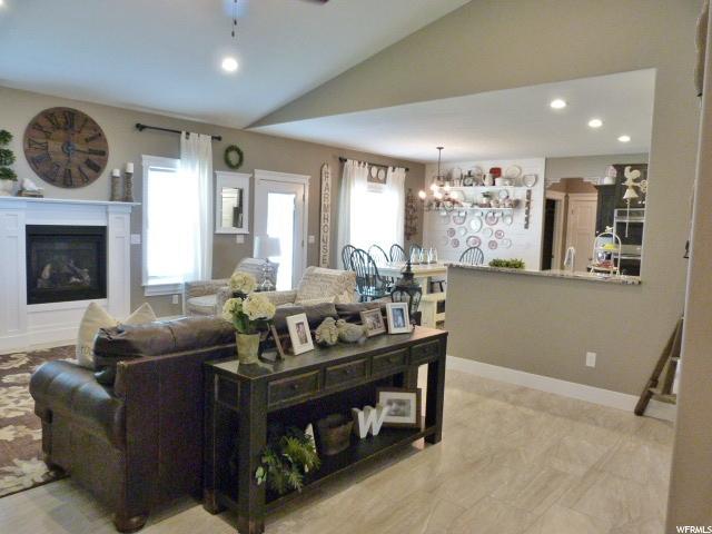 80 N 570 E, Tremonton, UT 84337 — photo 8