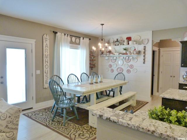 80 N 570 E, Tremonton, UT 84337 — photo 6