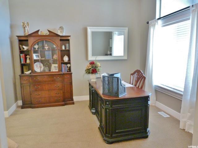80 N 570 E, Tremonton, UT 84337 — photo 11