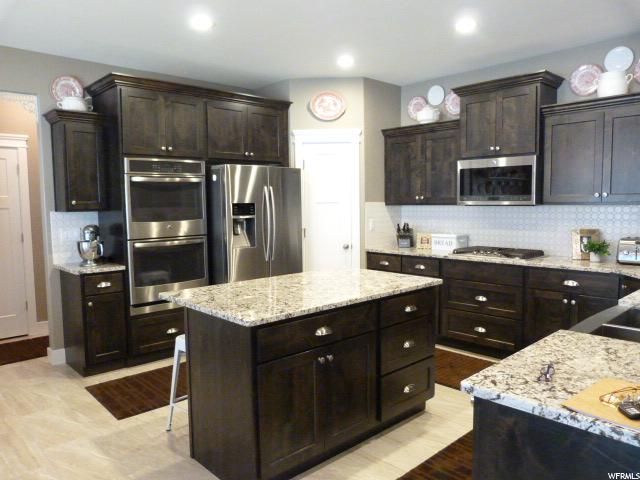 80 N 570 E, Tremonton, UT 84337 — photo 4