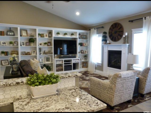 80 N 570 E, Tremonton, UT 84337 — photo 9