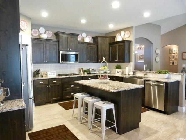 80 N 570 E, Tremonton, UT 84337 — photo 5