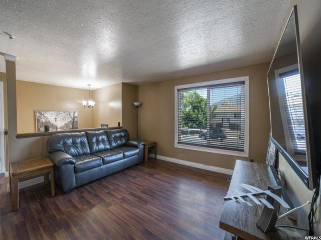 537 E 650 N, Ogden, UT 84404 — photo 7