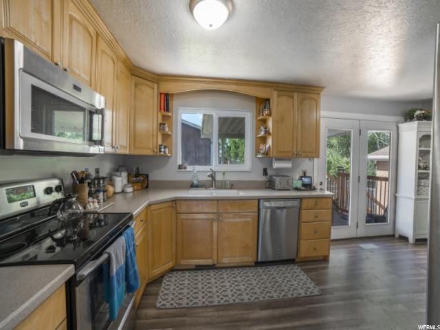 537 E 650 N, Ogden, UT 84404 — photo 4