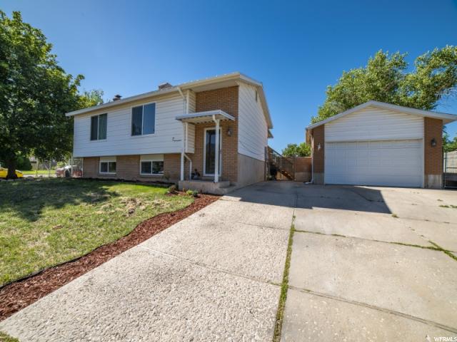 537 E 650 N, Ogden, UT 84404 — photo 2