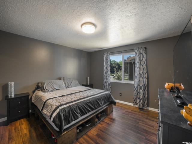 537 E 650 N, Ogden, UT 84404 — photo 9