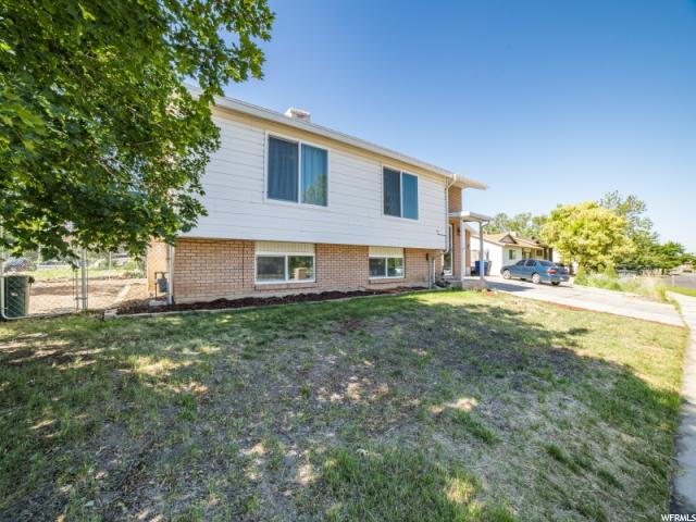 537 E 650 N, Ogden, UT 84404 — photo 3