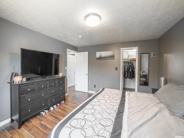537 E 650 N, Ogden, UT 84404 — photo 11