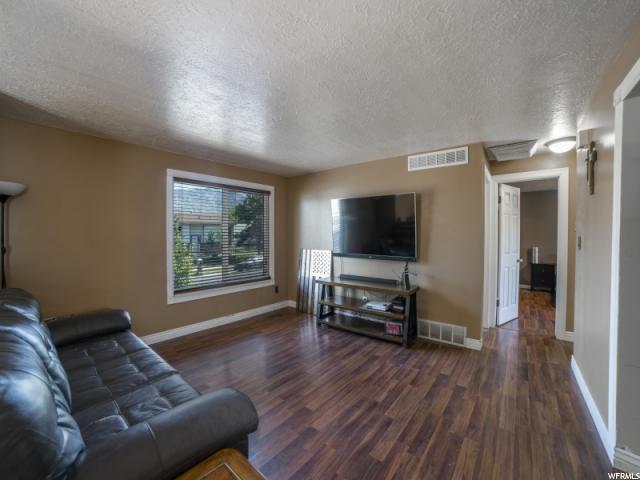 537 E 650 N, Ogden, UT 84404 — photo 6
