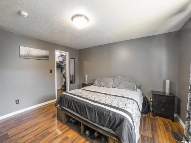 537 E 650 N, Ogden, UT 84404 — photo 12