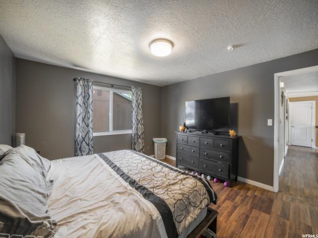537 E 650 N, Ogden, UT 84404 — photo 10