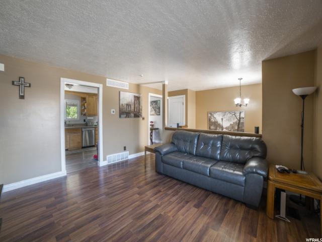 537 E 650 N, Ogden, UT 84404 — photo 8