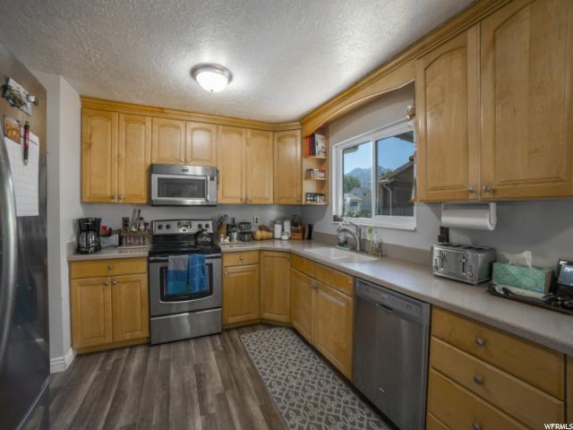 537 E 650 N, Ogden, UT 84404 — photo 5
