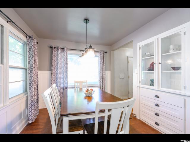 1465 S Orchard E, Bountiful, UT 84010 — photo 8